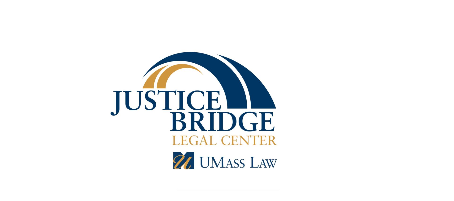 Justice Bridge Legal Center, UMass Law